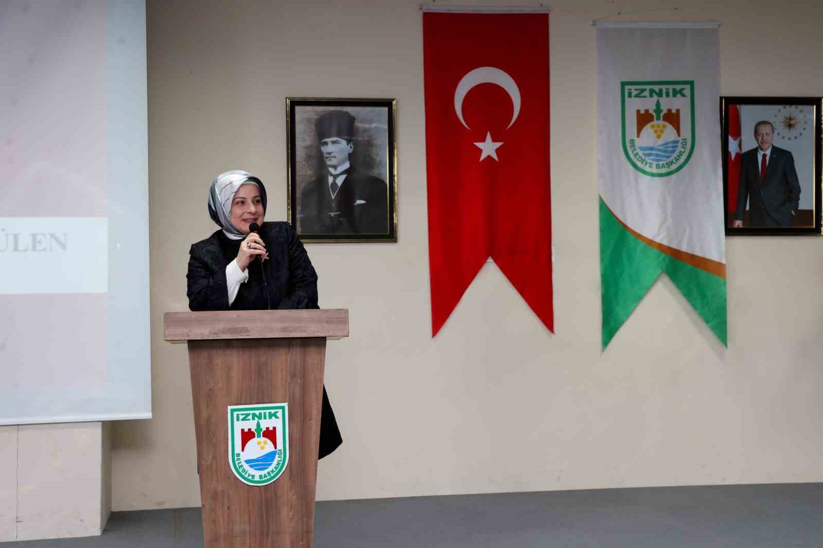 gonul elcileri iznik ve mudanyada bulustu 2 ykbdhAyO