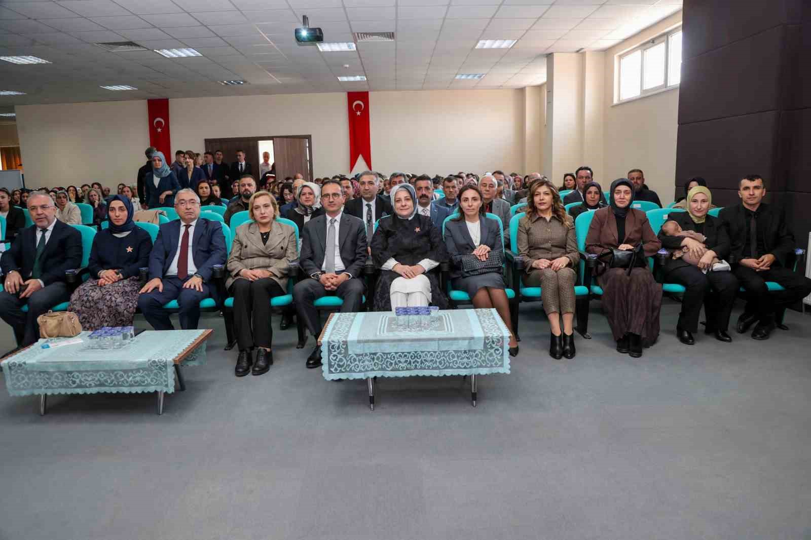 gonul elcileri iznik ve mudanyada bulustu 3 F7bcnMvy