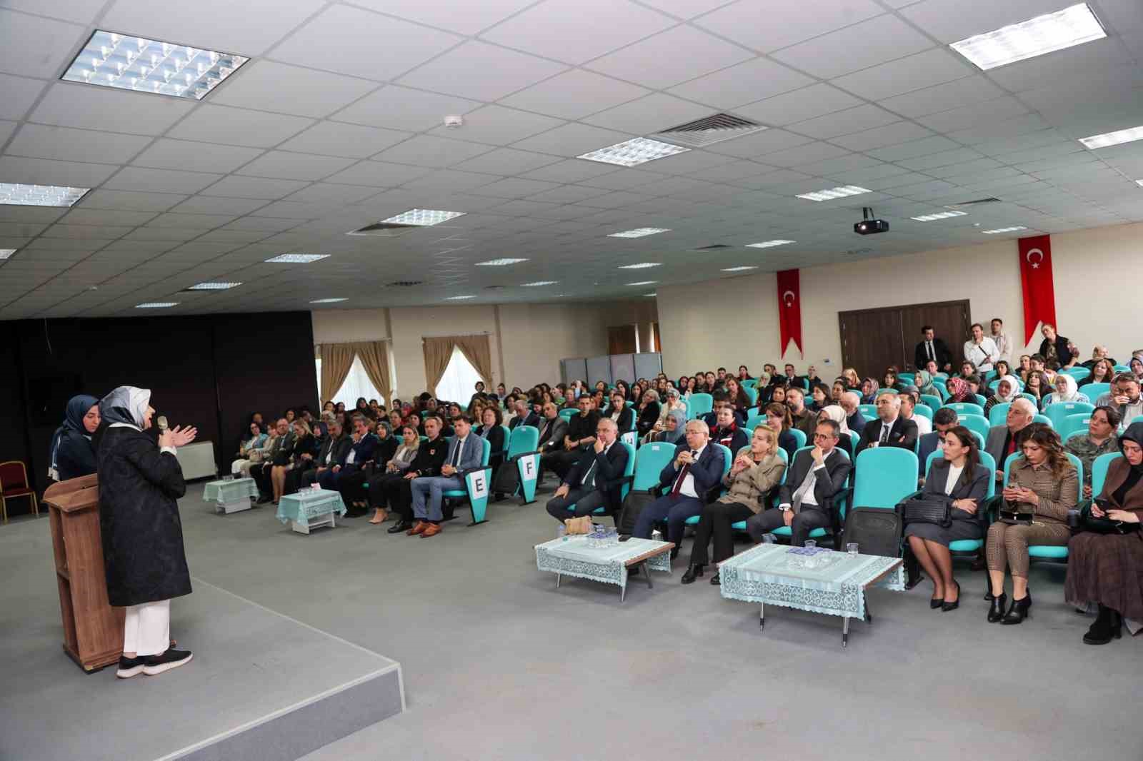 gonul elcileri iznik ve mudanyada bulustu 4 tGX5HVNr