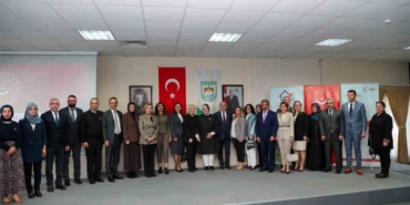 gonul-elcileri-iznik-ve-mudanyada-bulustu-dw56bUHK.jpg