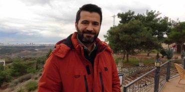 gonulleri-isitan-davet-yamac-parasutcusu-iscilerin-cay-davetine-kayitsiz-kalmadi-5Wt61uVY.jpg