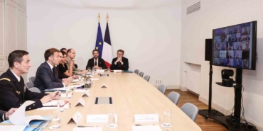 gonulluler-koalisyonunun-cevrim-ici-toplantisi-basladi-y13akLwH.jpg