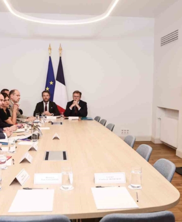 gonulluler-koalisyonunun-cevrim-ici-toplantisi-basladi-y13akLwH.jpg