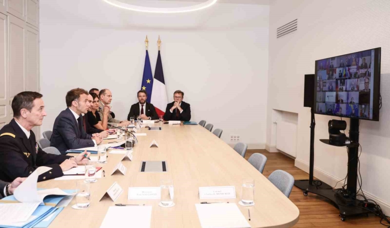 gonulluler-koalisyonunun-cevrim-ici-toplantisi-basladi-y13akLwH.jpg