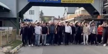 goodyear-fabrikasinda-vardiya-sloganlarla-degisti-iE9427sV.jpg