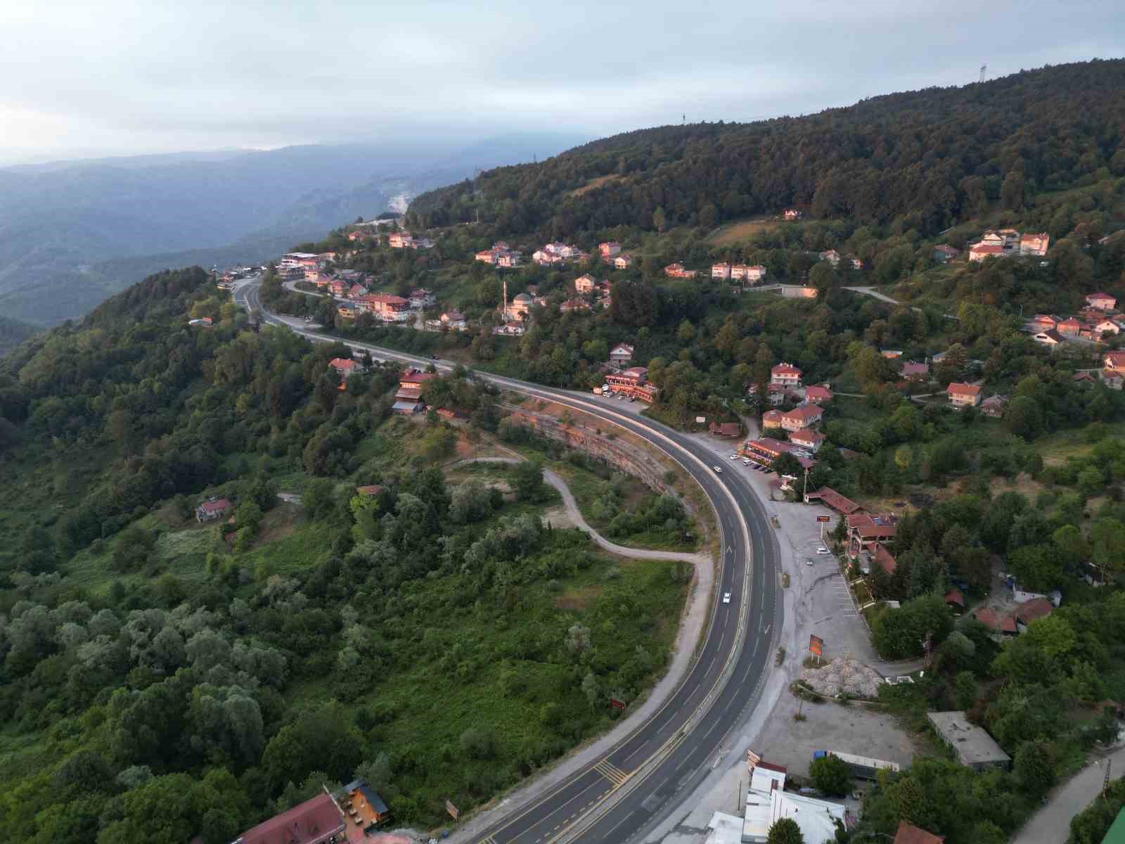 googleda 35 milyon kez aranan bolu dagi tartismasinin altindan bakin ne cikti 1