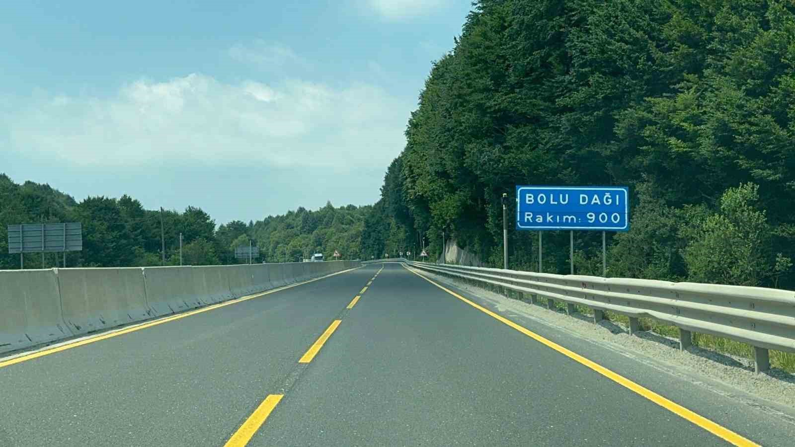 googleda 35 milyon kez aranan bolu dagi tartismasinin altindan bakin ne cikti 4 tEOv4d73