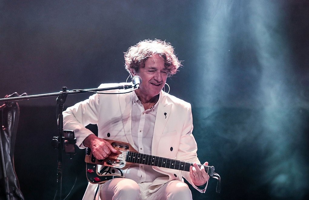 goran bregovic konseri ankarada 1 gtXOjDOg