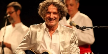 goran-bregovic-konseri-ankarada-w9m9BksE.jpg