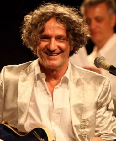 goran-bregovic-konseri-ankarada-w9m9BksE.jpg