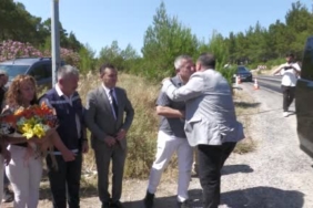 Bursa’da kentsel dönüşüm için kredi paketi müjdesi geliyor 1 thumbnail