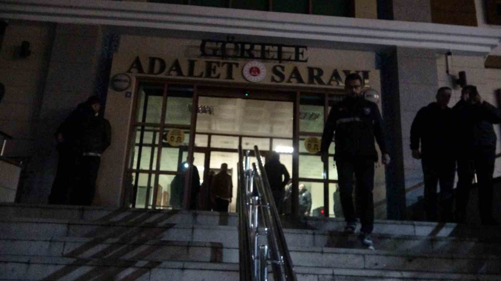 gorele belediye baskani hasbi dede tutuklandi 0 1u1uwOhP