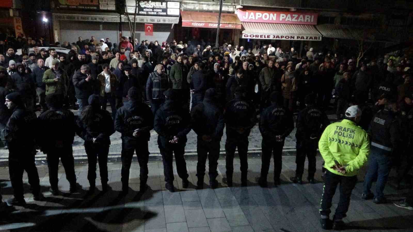 gorele belediye baskani hasbi dede tutuklandi 1 fe4RUdXS