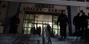 gorele-belediye-baskani-hasbi-dede-tutuklandi-EeDwgLbL.jpg