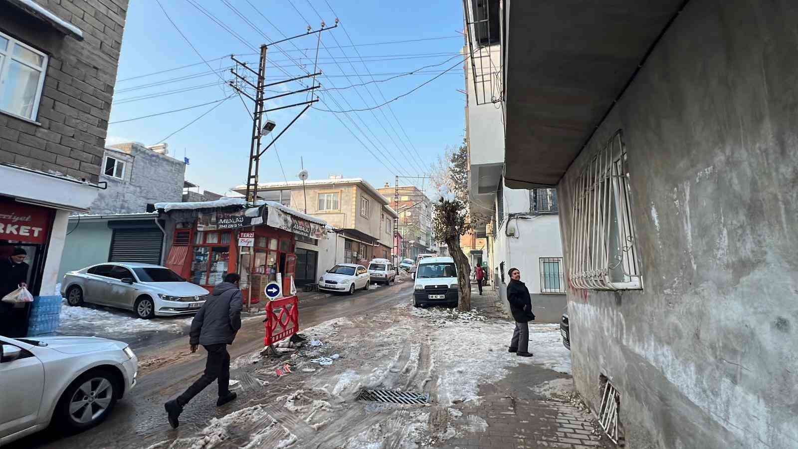 goren yagmur zanneti gercek patlayan enerji borusu cikti 0