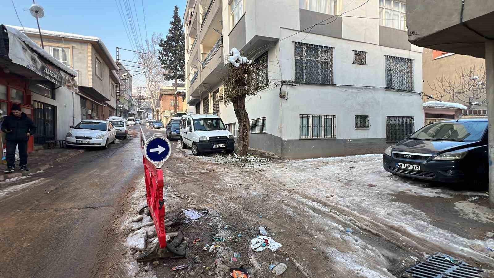 goren yagmur zanneti gercek patlayan enerji borusu cikti 1 P5eGwe4O