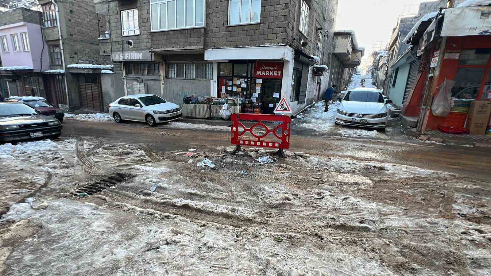 goren yagmur zanneti gercek patlayan enerji borusu cikti 2 8FAU7UYy