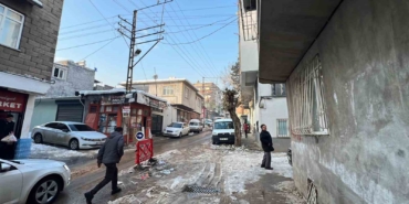 goren-yagmur-zanneti-gercek-patlayan-enerji-borusu-cikti-OQJPh5E9.jpg