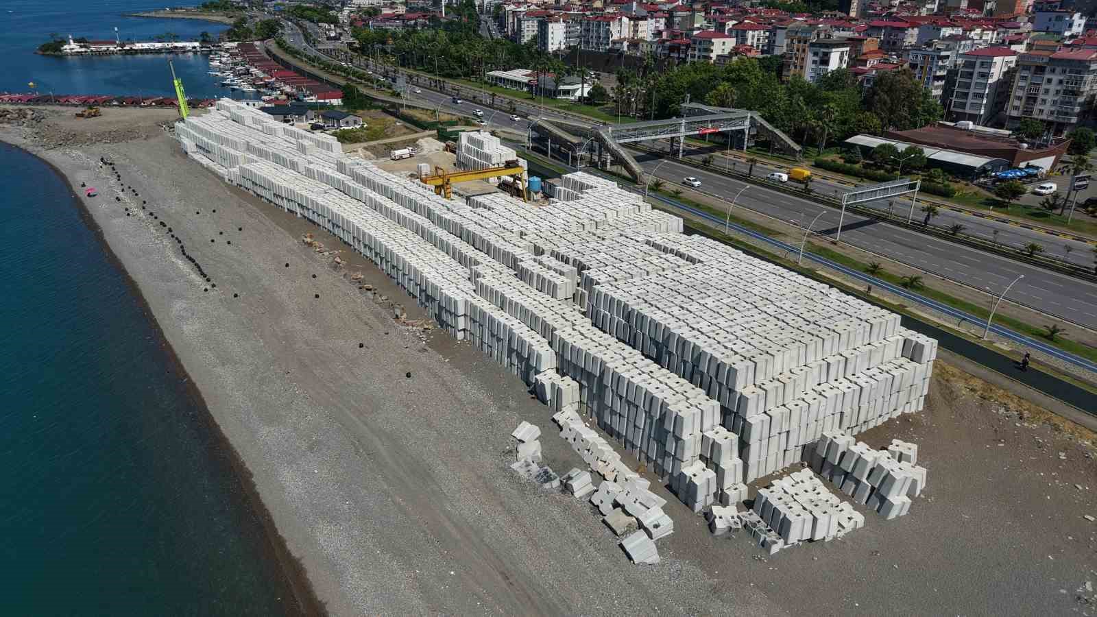 Görenler Çin Seddine benzetti 8 gorenler cin seddine benzetti 4 UwkNf59t