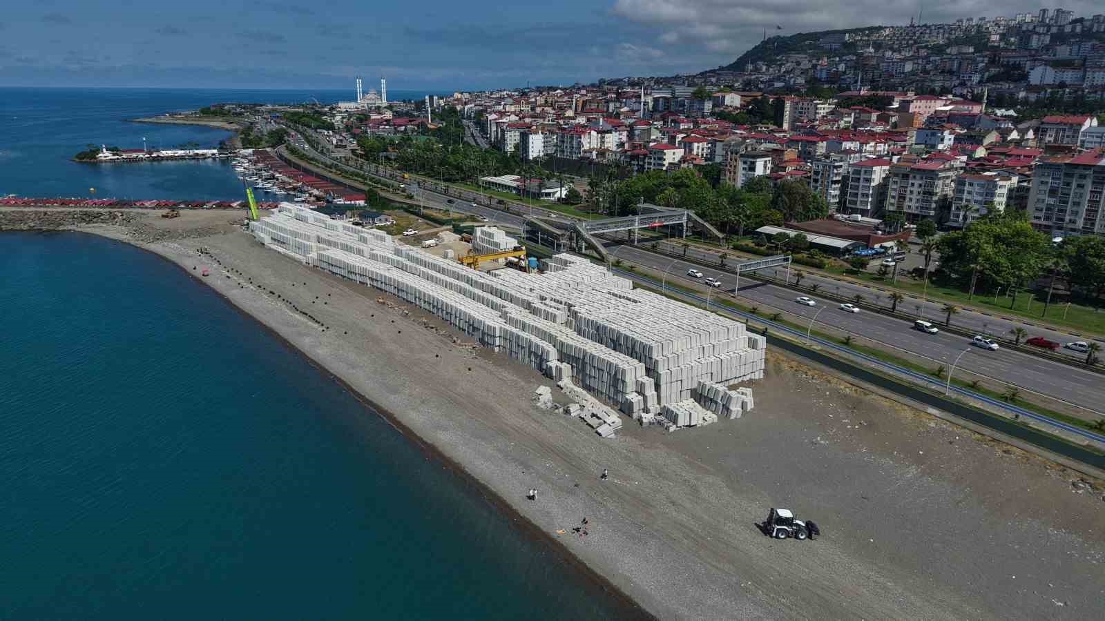 Görenler Çin Seddine benzetti 9 gorenler cin seddine benzetti 5 8d8wBRm7