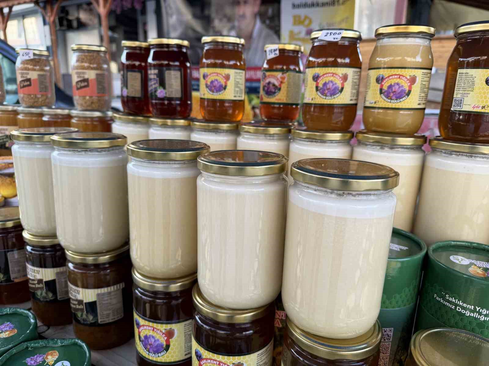 gorenler sasiriyor tadanlar vazgecemiyor 0 M6SjpqQ4