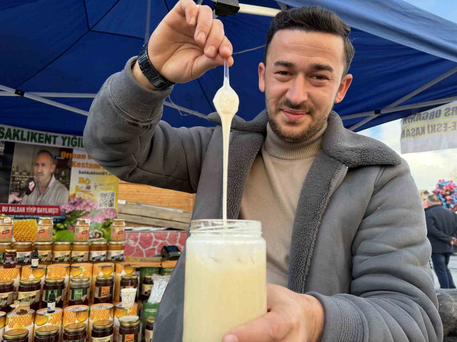 gorenler sasiriyor tadanlar vazgecemiyor 1 ERXLImRO