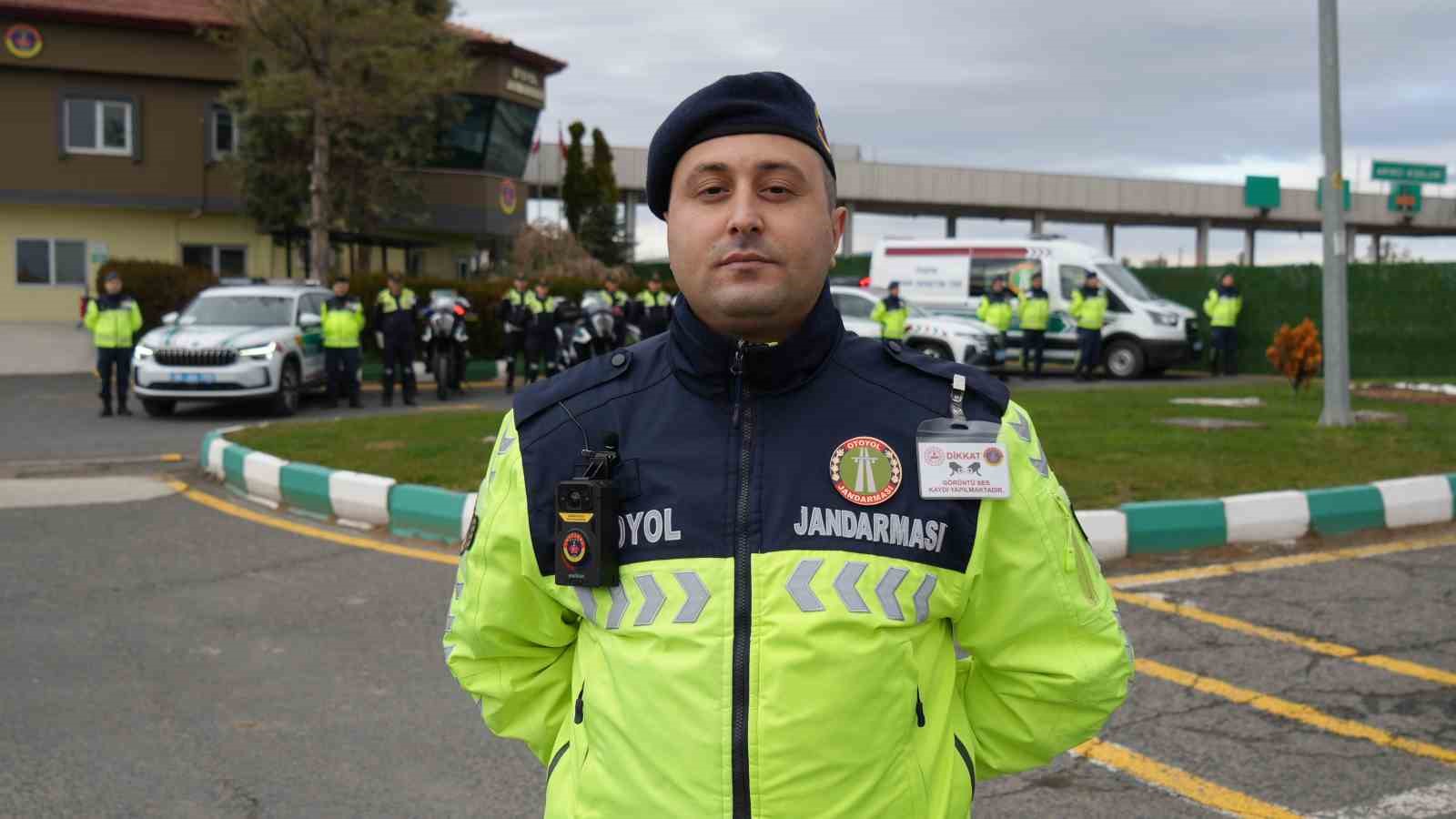 gorev basinda sehit oldu baba ocagi turk bayraklariyla donatildi 0 7Ok6wgFC