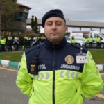 gorev-basinda-sehit-oldu-baba-ocagi-turk-bayraklariyla-donatildi-n4ya2Rz8.jpg