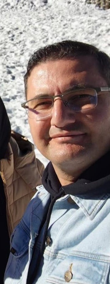 gorev yaptigi adliyede olu bulunan guvenlik gorevlisi gozyaslariyla ugurlandi 11 geacHBaf