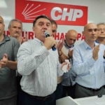 gorevden-alinan-chp-il-yonetiminden-tepki-karari-tanimiyoruz-Uzl5W2x4.jpg
