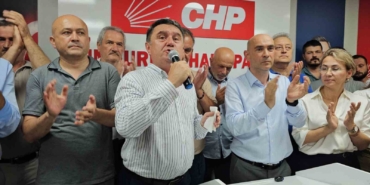gorevden-alinan-chp-il-yonetiminden-tepki-karari-tanimiyoruz-Uzl5W2x4.jpg