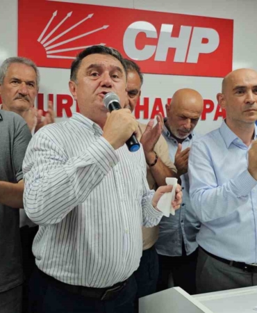 gorevden-alinan-chp-il-yonetiminden-tepki-karari-tanimiyoruz-Uzl5W2x4.jpg