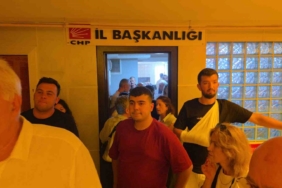 Letonya Ankara Büyükelçisi Hasans: "Antalya, Letonyalılar için turistik açıdan ilk sırada yer alıyor" 2 thumbnail