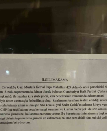gorevden-alinan-ilce-baskani-kontrati-kendi-uzerine-yapmis-U1ekvvqA.jpg