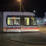 goreve-giden-polis-araci-otomobille-carpisti-2si-polis-3-yarali-Z2lq8uy4.jpg