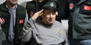 gorevi-basinda-felc-oldu-5-yildir-gazilik-unvaninin-verilmesini-bekliyor-infWK75C.jpg