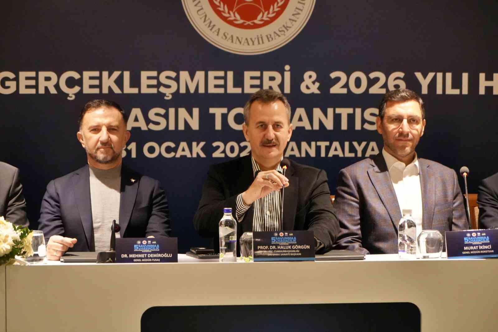 gorgun 2026da kizil elmanin ilk teslimatina baslayacagiz 0 Z2WHTS3y