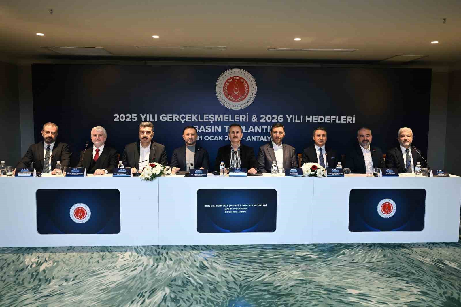 gorgun 2026da kizil elmanin ilk teslimatina baslayacagiz 1 Ra8c26IE