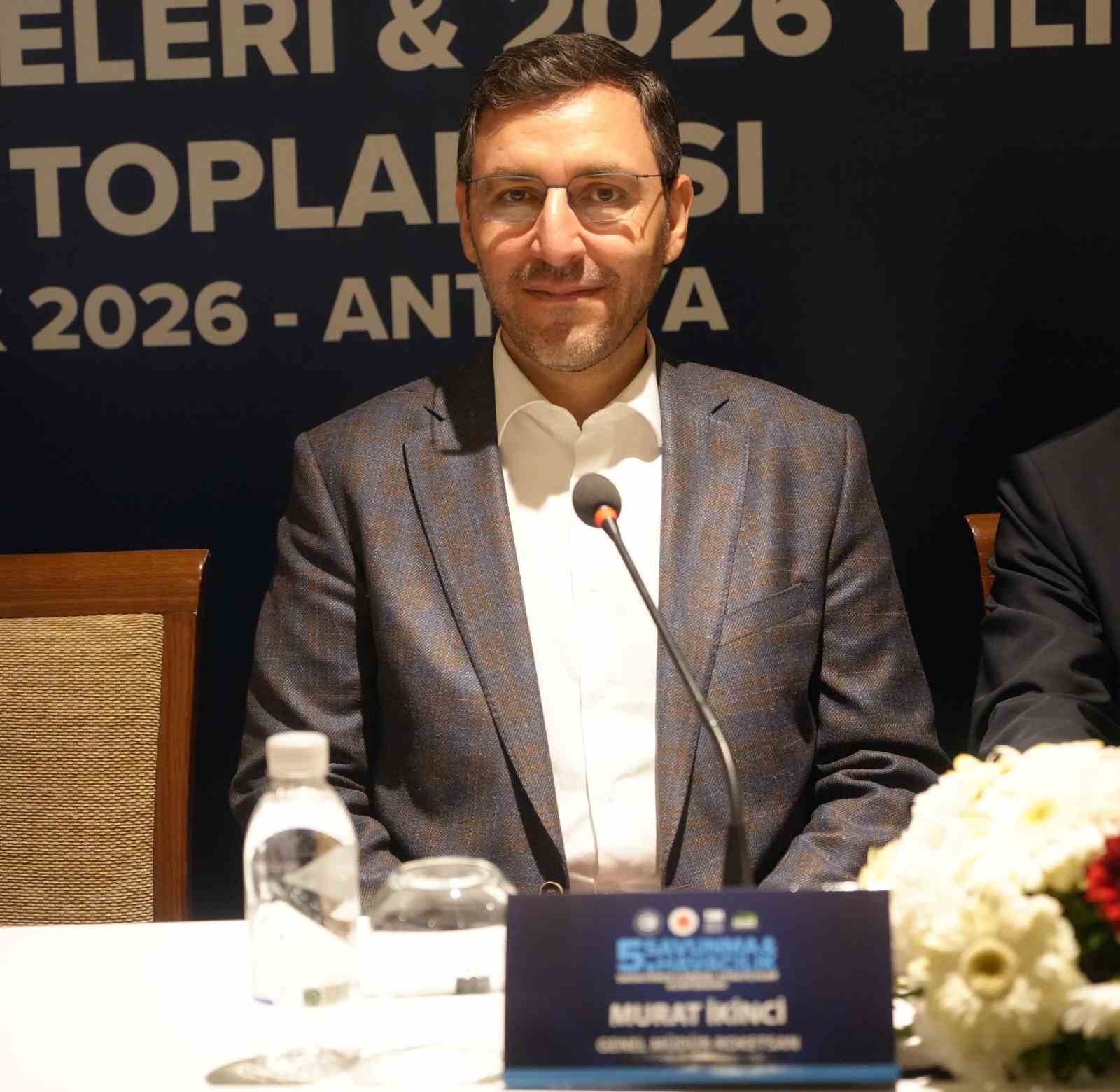 gorgun 2026da kizil elmanin ilk teslimatina baslayacagiz 2 GVaFASzw
