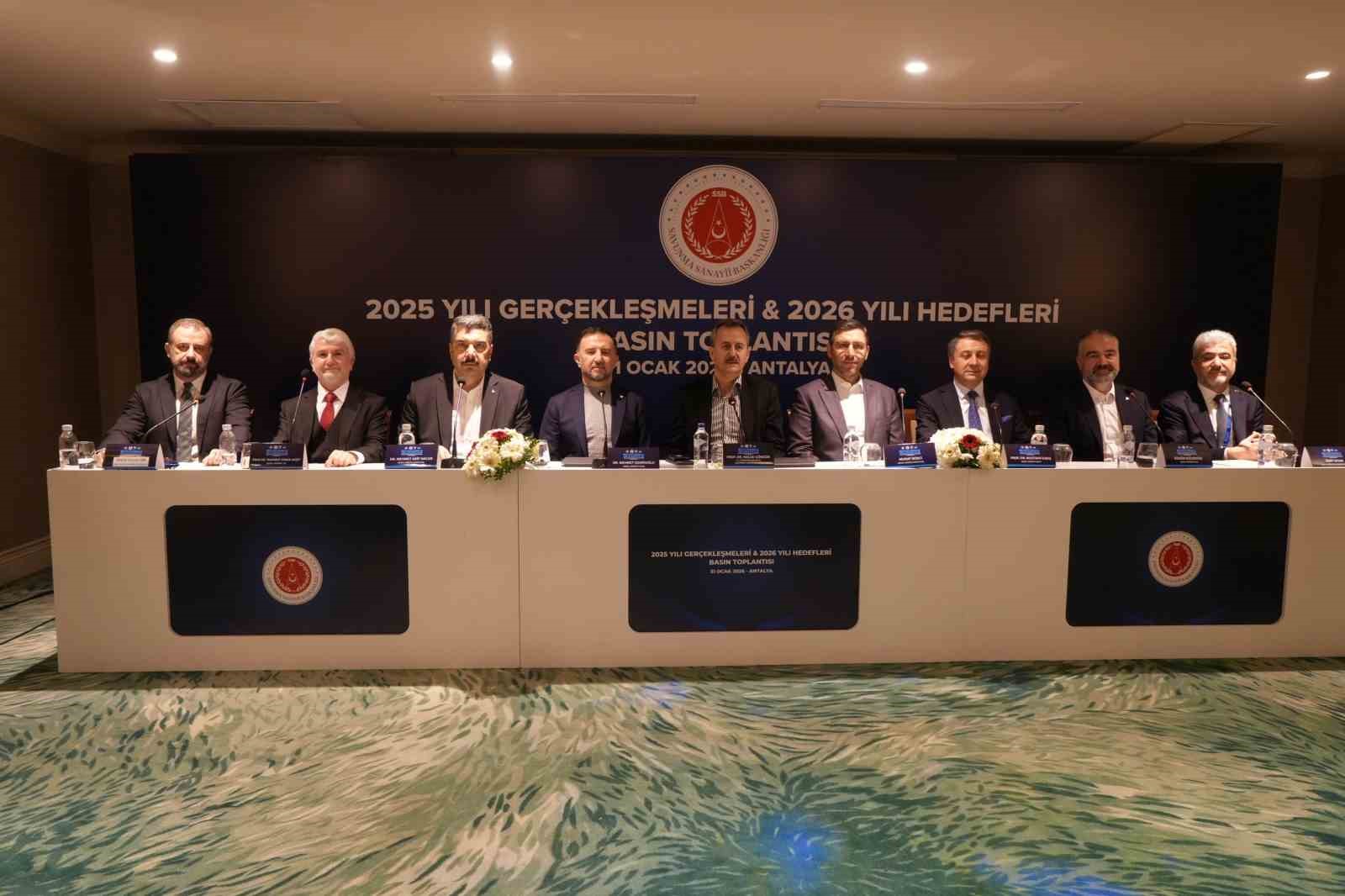 gorgun 2026da kizil elmanin ilk teslimatina baslayacagiz 3 9vMANQWm