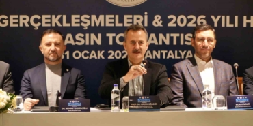 gorgun-2026da-kizil-elmanin-ilk-teslimatina-baslayacagiz-MFGuqQVf.jpg