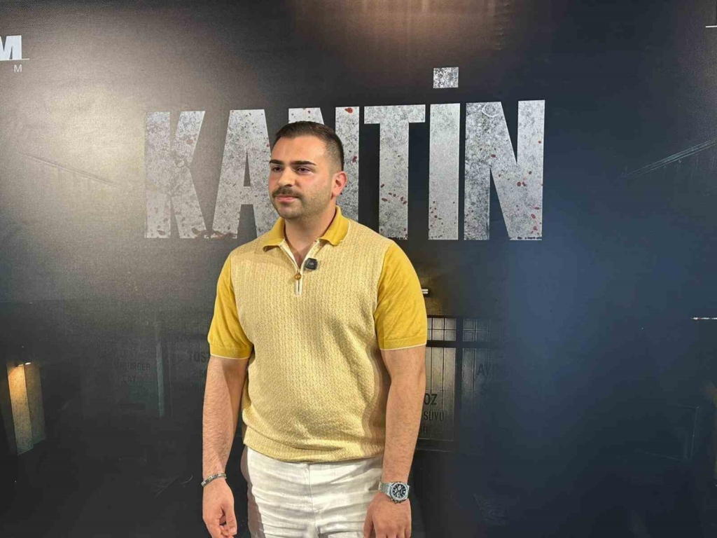 featured