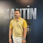 gorkem-sevindik-her-rolumun-ozellikle-farkli-olmasini-tercih-ediyorum-GqDShNj5.jpg