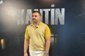 Yıldız Tilbe Bursa’da Sevenlerini Coşturdu 3 thumbnail