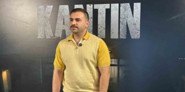gorkem-sevindik-her-rolumun-ozellikle-farkli-olmasini-tercih-ediyorum-GqDShNj5.jpg