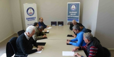 gorme-engeliler-braille-alfabesi-ogreniyor-28t2xFLa.jpg