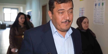 gorme-engeline-inat-basariya-yuruyen-ogretmen-simdi-ozel-ogrencilerine-rehberlik-ediyor-luL2AiAn.jpg