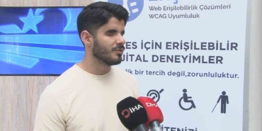 gorme-engelli-bireylerin-hayatina-ilac-olacak-uygulama-erisilebilir-projesi-cpj9f2gN.jpg