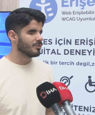 gorme-engelli-bireylerin-hayatina-ilac-olacak-uygulama-erisilebilir-projesi-cpj9f2gN.jpg