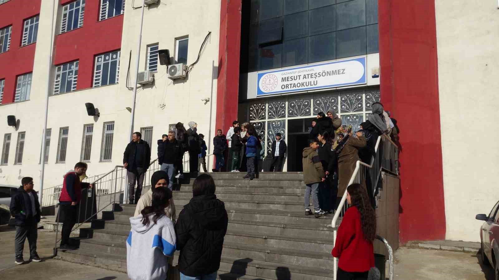 gorme engelli kardeslerin siyer yarismasi heyecani 2 s1JTI6BK